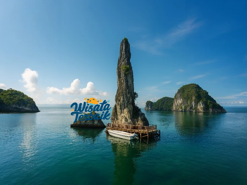 Teluk Kabui
